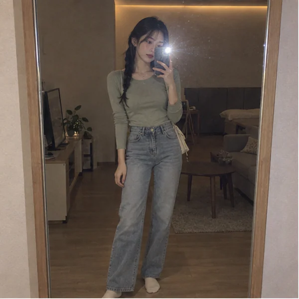 광명 하안 혜리 포레스트 안내 이미지