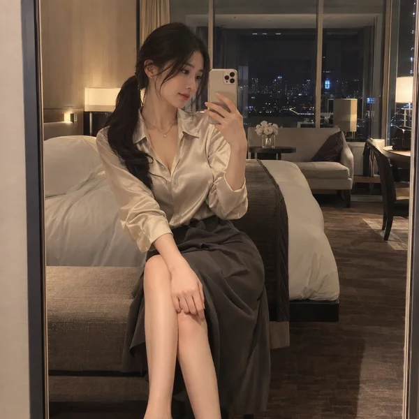 서울 인헌 민지 라운지 안내 이미지