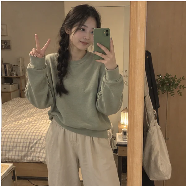 서울 등촌 유나 홈타이 안내 이미지