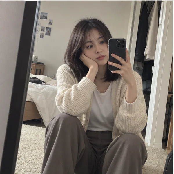 서울 쌍문 세정 살롱 안내 이미지
