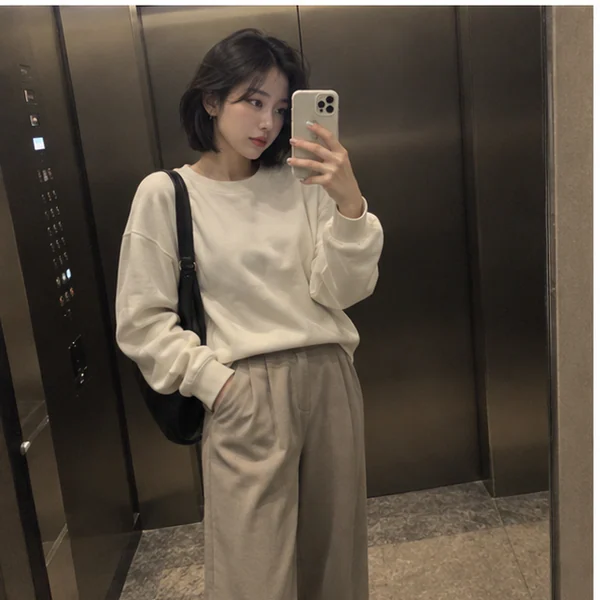 서울 중림 다현 테라피 안내 이미지