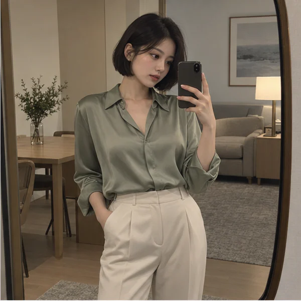 서울 황학 민지 아로마 안내 이미지