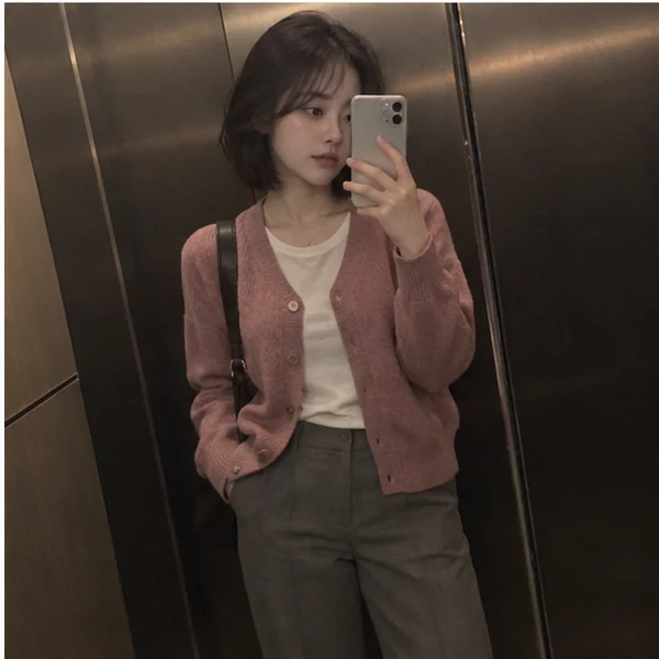 서울 장충 새봄 라운지 안내 이미지