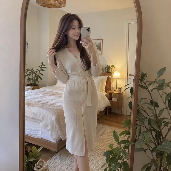 김포 장기 보미 포레스트 안내 이미지