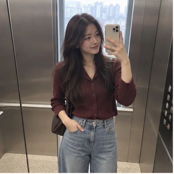 서울 남현 은비 라운지 안내 이미지