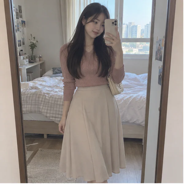 군포 군포 루나 밸런스 안내 이미지