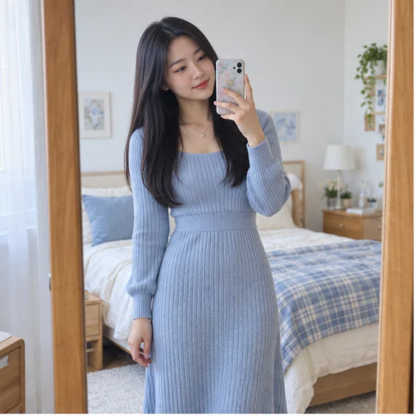대전 월평 세리 살롱 안내 이미지