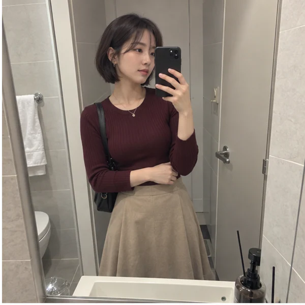 대전 판암 레이 홈타이 안내 이미지