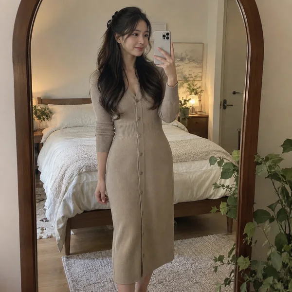 서울 인헌 다니엘 밸런스 안내 이미지