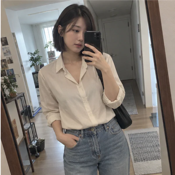 마산 혜리 살롱 안내 이미지