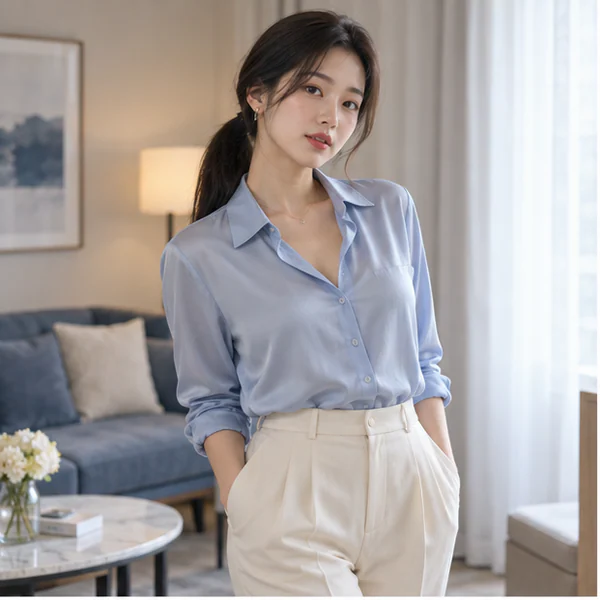 서울 신수 소담 홈타이 안내 이미지