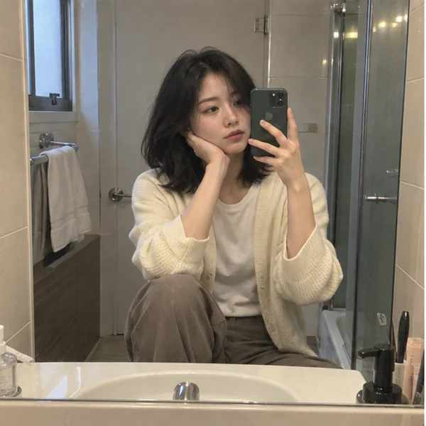 서울 신설 예리 살롱 안내 이미지