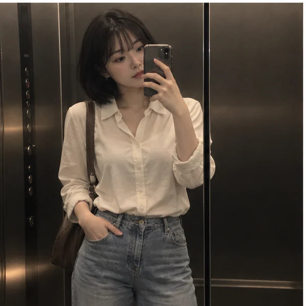 대전 회덕 유나 웰니스 안내 이미지