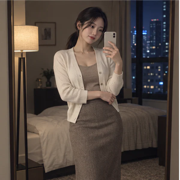 서울 광희 유정 홈타이 안내 이미지