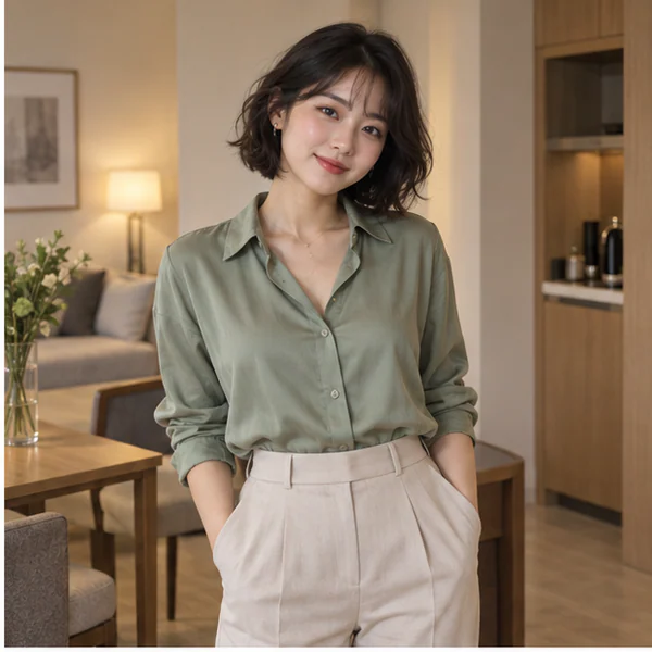 평택 비전 세리 아로마 안내 이미지