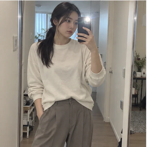 서울 길동 나나 릴랙스 안내 이미지
