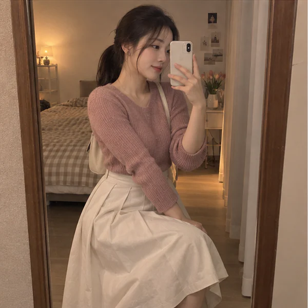 대전 내동 나연 홈타이 안내 이미지