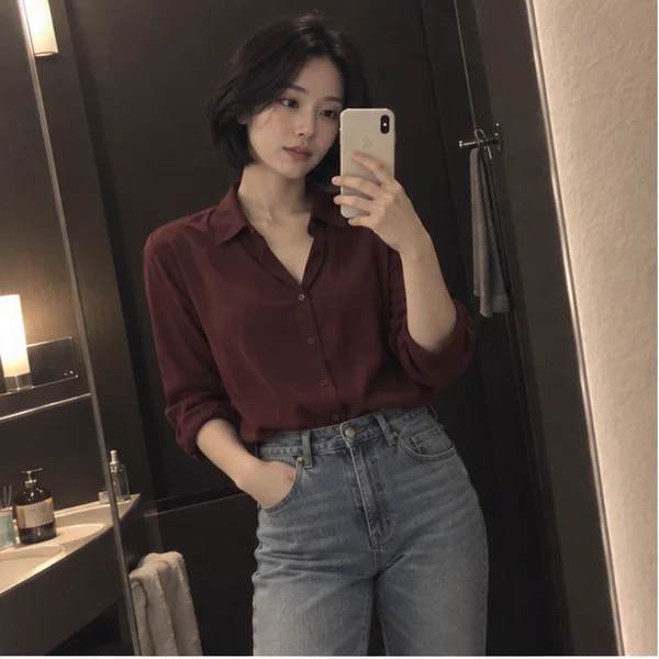 포항 우창 마리 살롱 안내 이미지