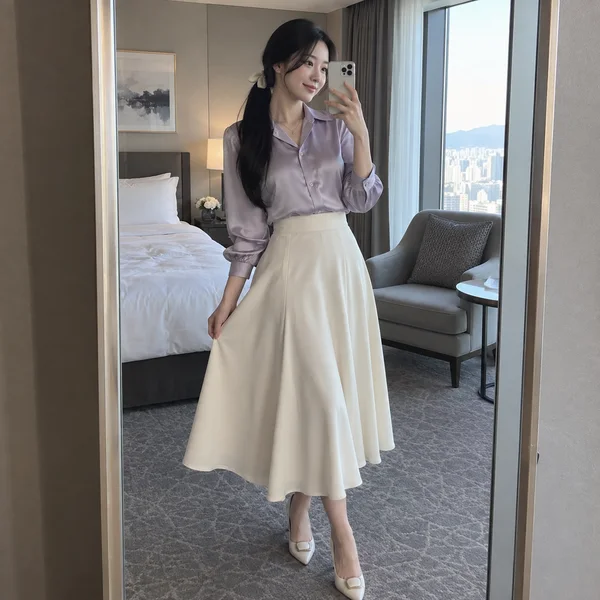 마산 채영 웰니스 안내 이미지