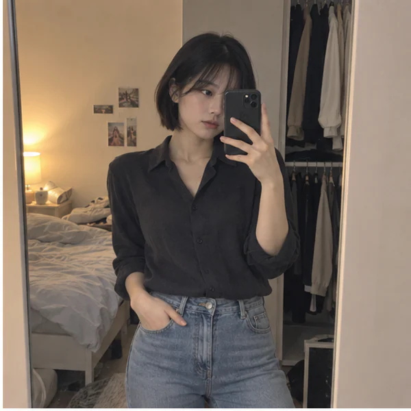 서울 동작 아이린 릴랙스 안내 이미지