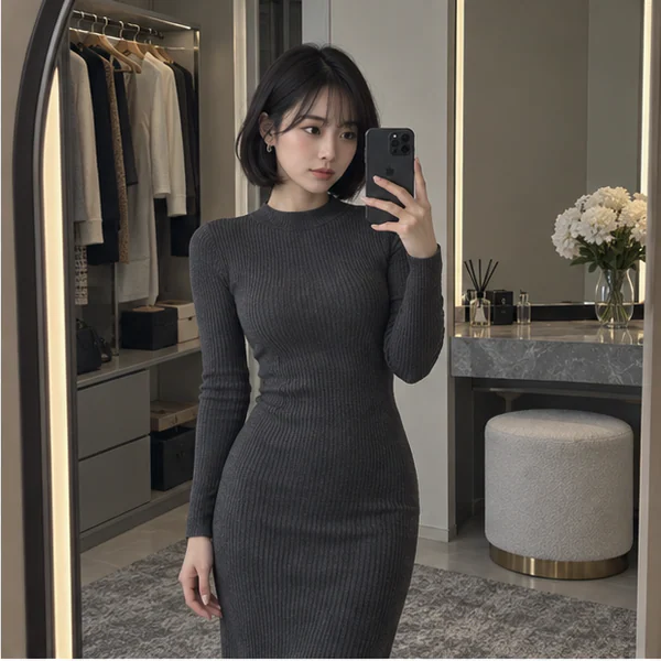 서울 길동 솔라 테라피 안내 이미지
