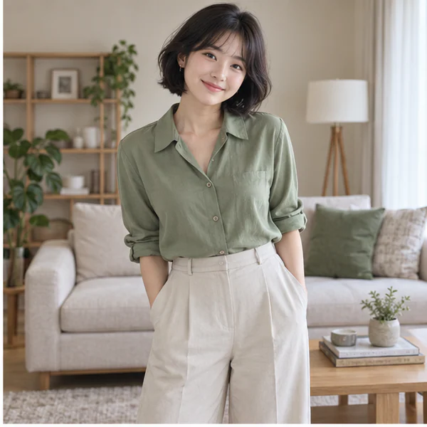 서울 사당 하영 포레스트 안내 이미지