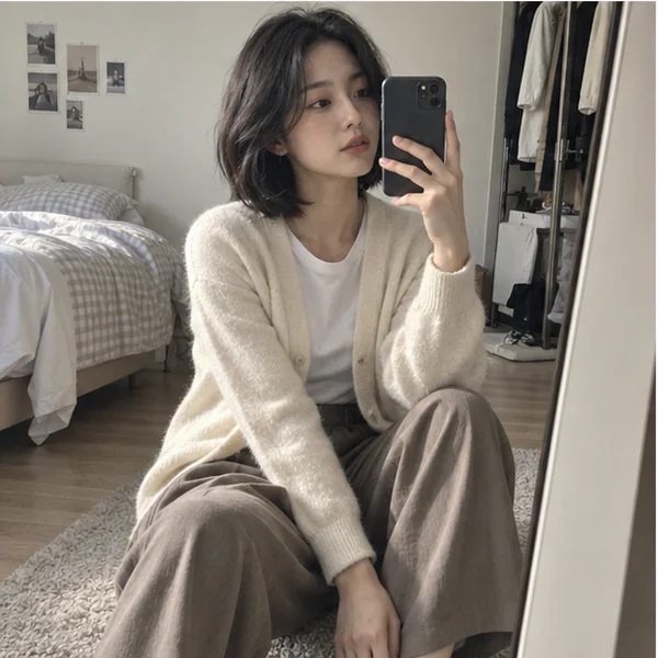 서울 흑석 세정 릴랙스 안내 이미지