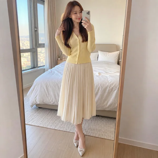 서울 성내 나나 웰니스 안내 이미지