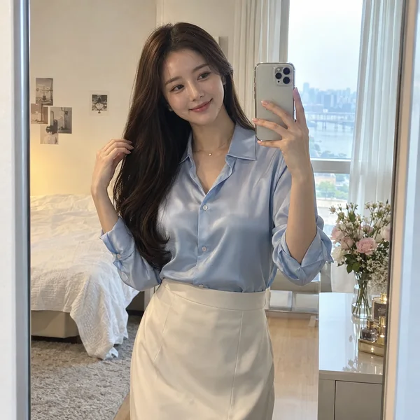 서울 길동 해린 웰니스 안내 이미지