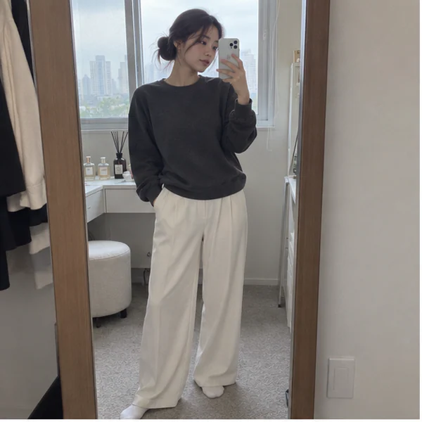 부산 용호 혜리 살롱 안내 이미지