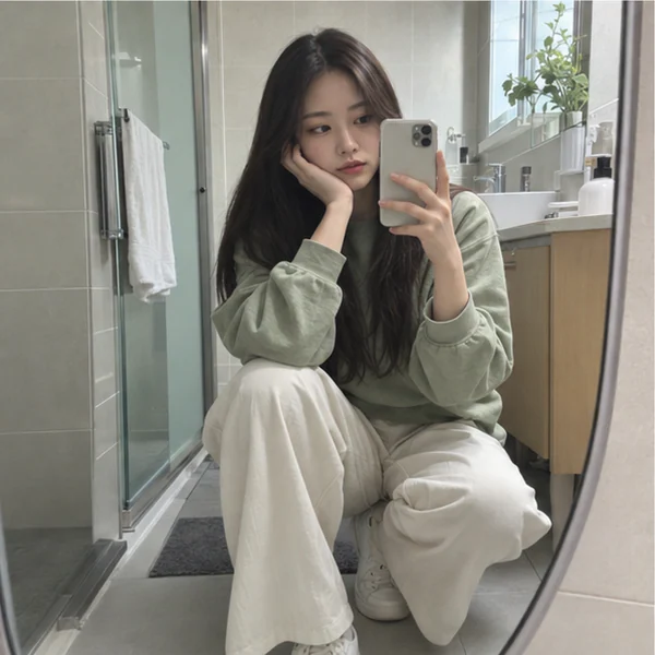 서울 쌍문 채영 테라피 안내 이미지