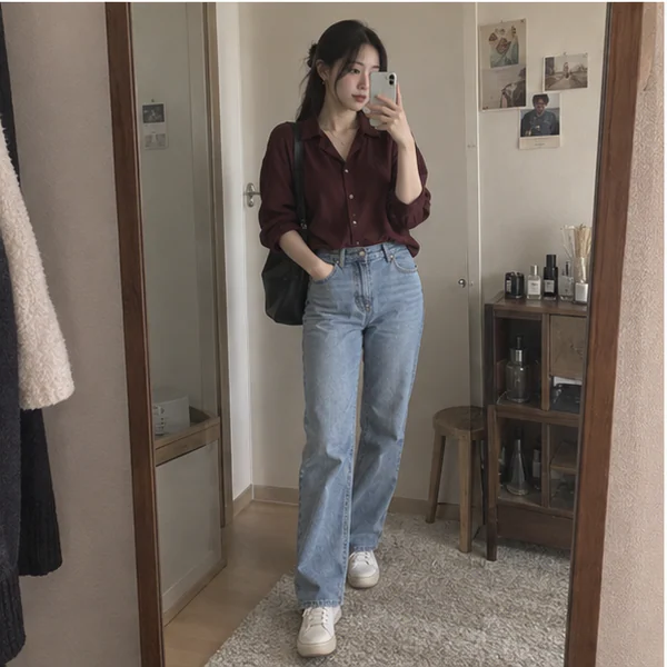 시흥 정왕 원영 릴랙스 안내 이미지