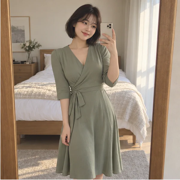 오산 하영 릴랙스 안내 이미지
