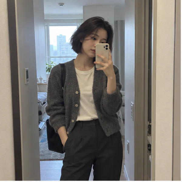 서울 도화 해린 포레스트 안내 이미지