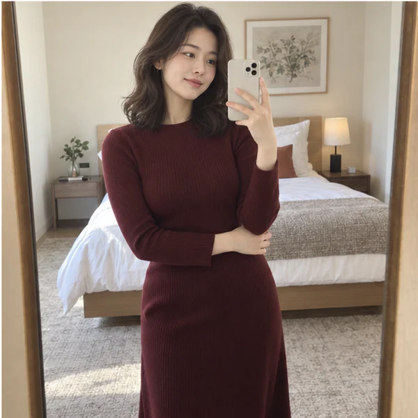 서울 강북 다현 라운지 안내 이미지
