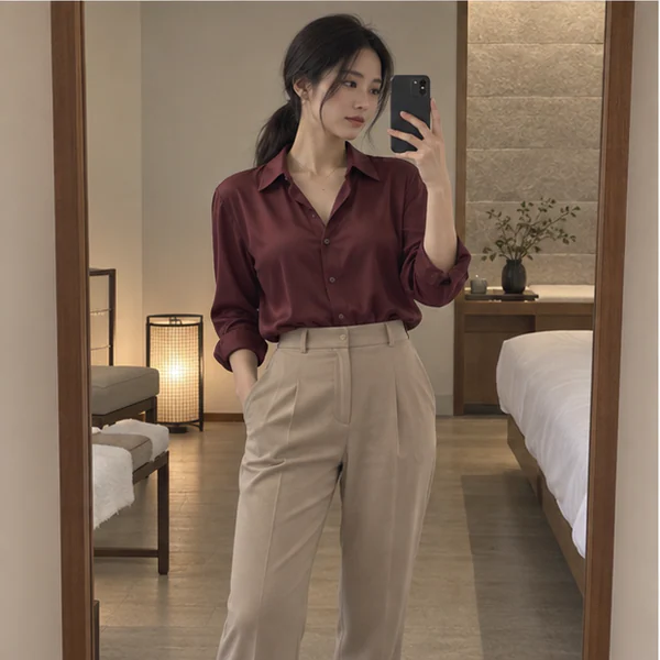 서울 화곡 아이린 밸런스 안내 이미지