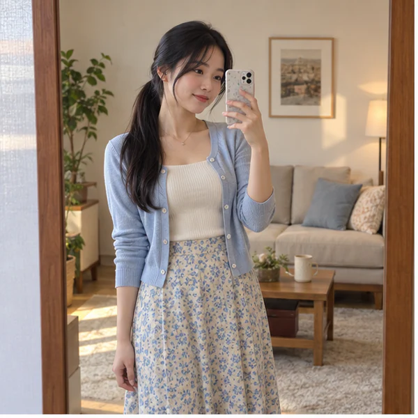 서울 응봉 지효 가든 안내 이미지