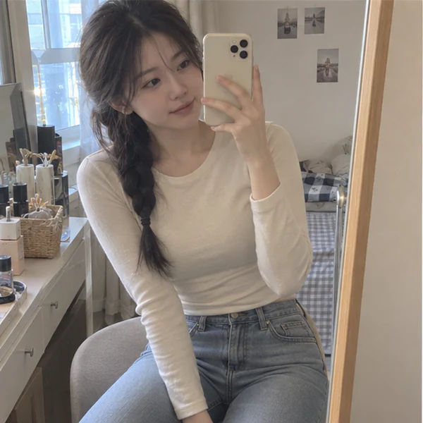 서울 북가좌 라엘 아로마 안내 이미지