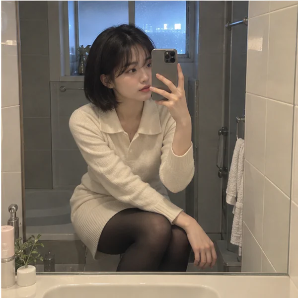 김포 장기 나연 테라피 안내 이미지