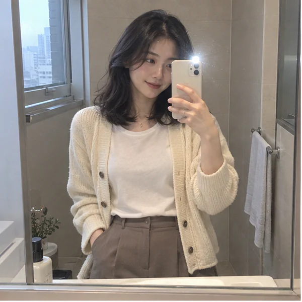 대전 중리 라엘 라운지 안내 이미지