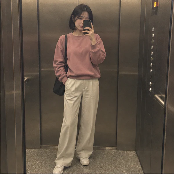 인천 영종 새봄 포레스트 안내 이미지