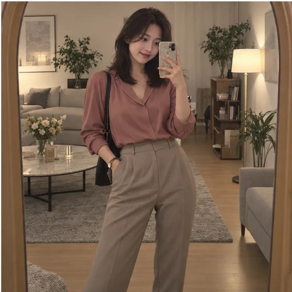 서울 청림 수지 테라피 안내 이미지