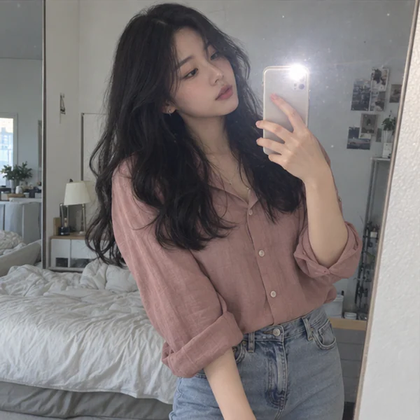 여주 가을 스튜디오 안내 이미지