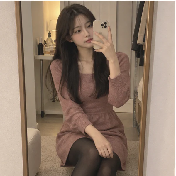 서울 행운 예리 라운지 안내 이미지