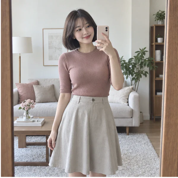 시흥 매화 유진 케어 안내 이미지