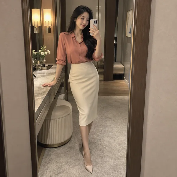 진해 제니 홈타이 안내 이미지