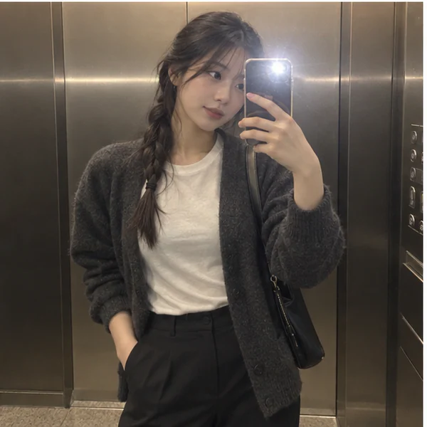 서울 조원 나연 릴랙스 안내 이미지
