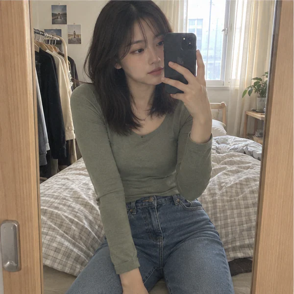 이천 창전 다현 라운지 안내 이미지