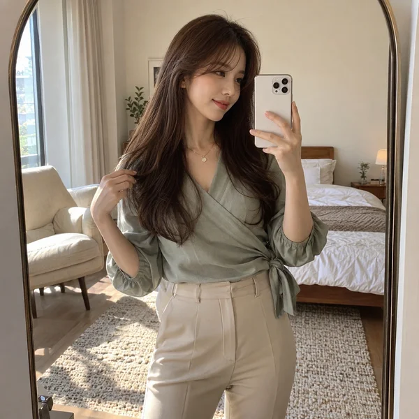 평택 중앙 하린 포레스트 안내 이미지