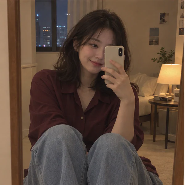대전 문화 유정 라운지 안내 이미지
